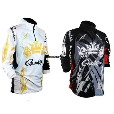 Nuova Collezione Estiva di Abb - Outdoor Sport Clothing Brands recensione e prezzo