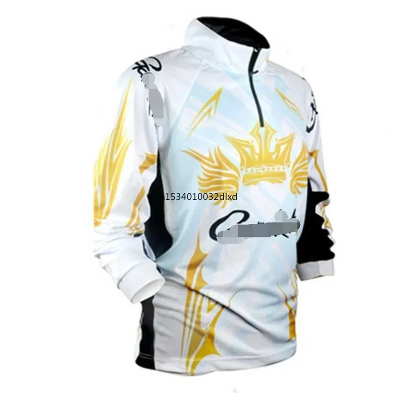 Nuova Collezione Estiva di Abb - Outdoor Sport Clothing Brands recensione e prezzo