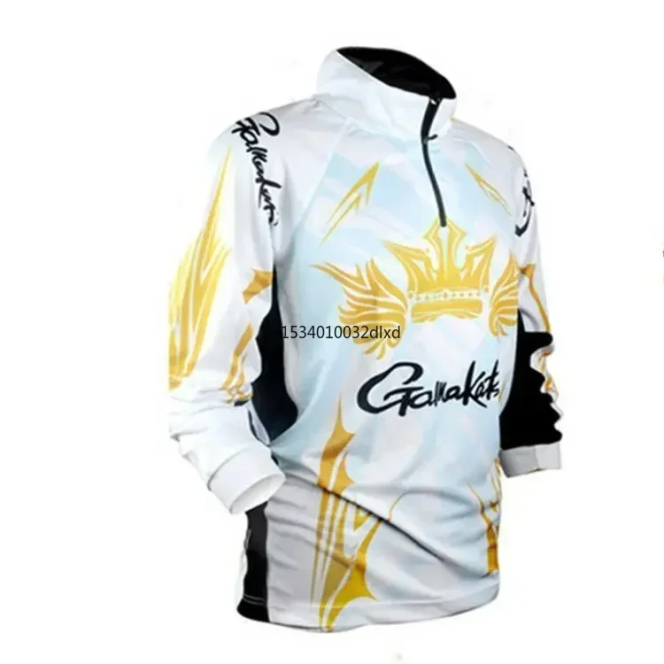 Nuova Collezione Estiva di Abb - Outdoor Sport Clothing Brands recensione e prezzo