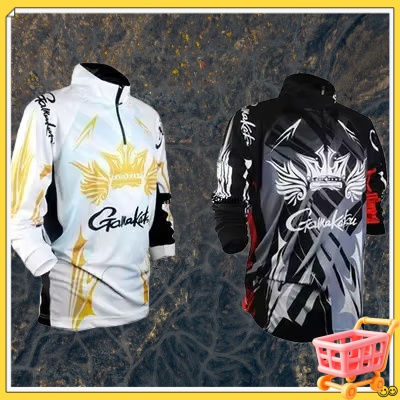 Nuova Collezione Estiva: Camic - Outdoor Sport Clothing Brands recensione e prezzo