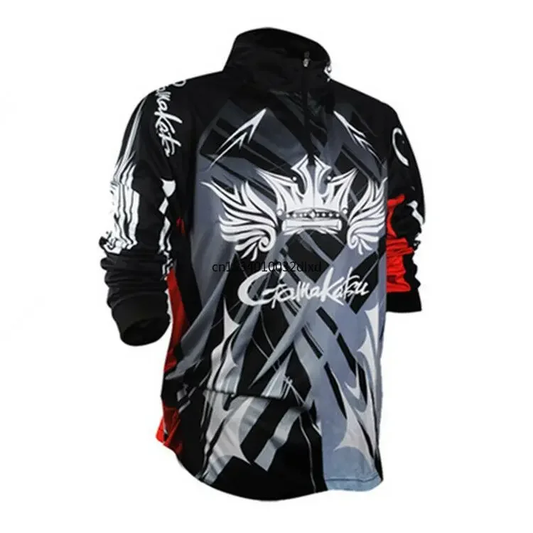 Nuova Collezione Estiva: Camic - Outdoor Sport Clothing Brands recensione e prezzo