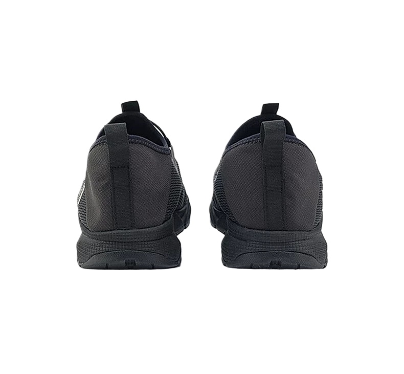 THE NORTH FACE Scarpe da ginna - Outdoor Sport North Face recensione e prezzo