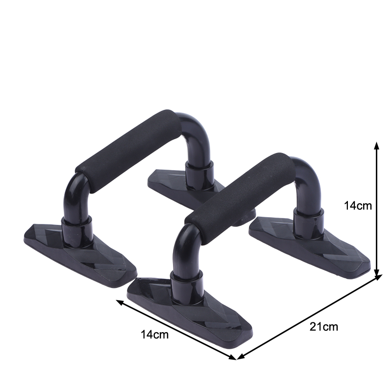 △   2 Pezzi Supporti per Fless - Outdoor Sport Bar recensione e prezzo