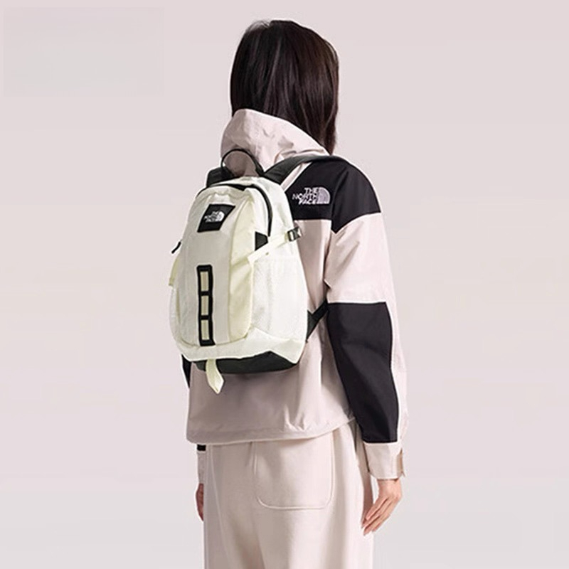 THE NORTH FACE Borse sportive  - Outdoor Sport North Face recensione e prezzo