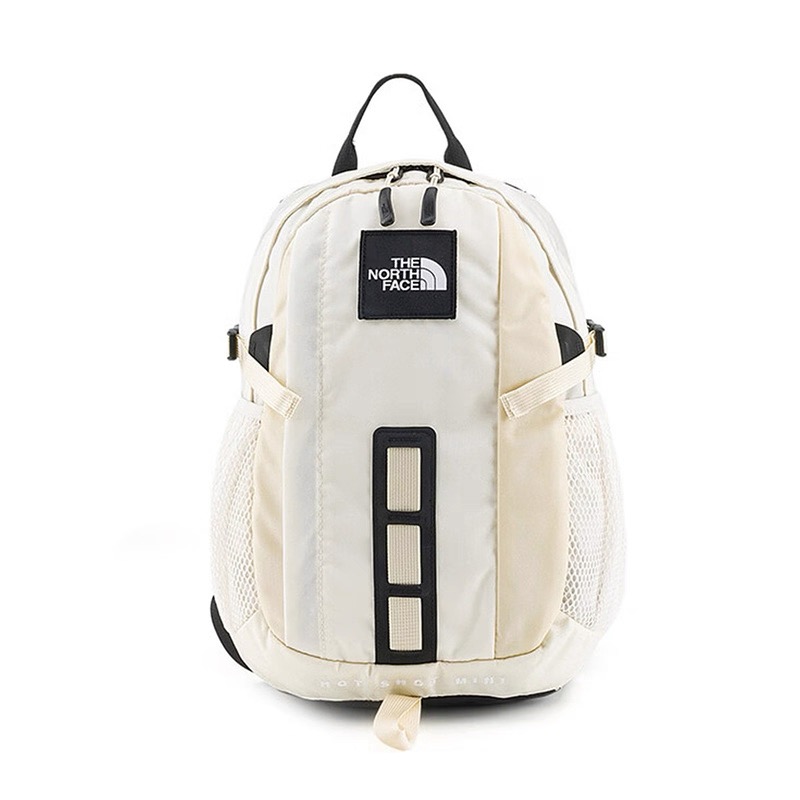 THE NORTH FACE Borse sportive  - Outdoor Sport North Face recensione e prezzo