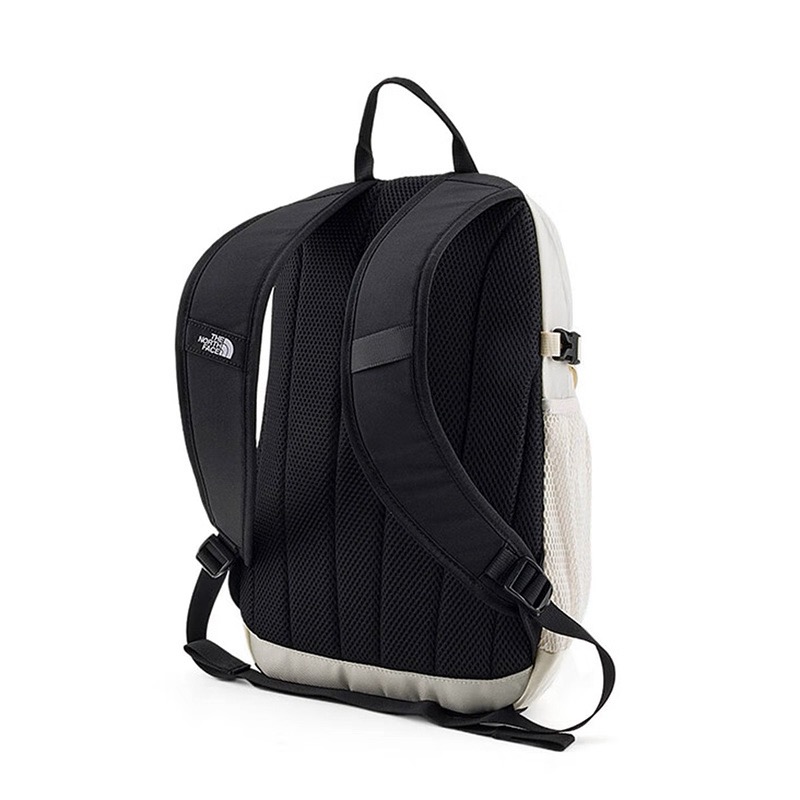 THE NORTH FACE Borse sportive  - Outdoor Sport North Face recensione e prezzo