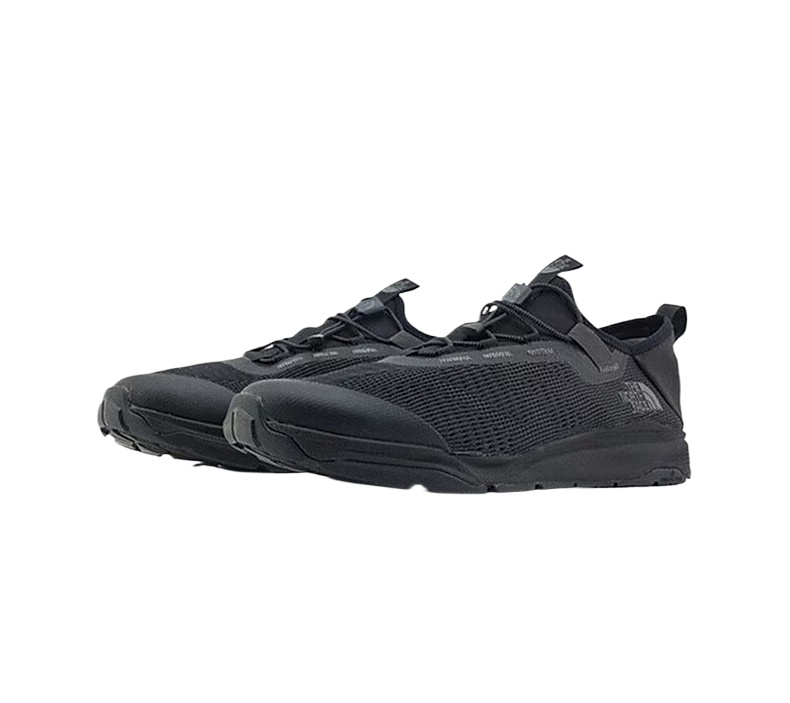 THE NORTH FACE Scarpe da ginna - Outdoor Sport North Face recensione e prezzo