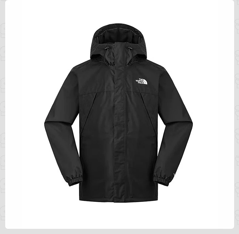 THE NORTH FACE Abbigliamento s - Outdoor Sport North Face recensione e prezzo