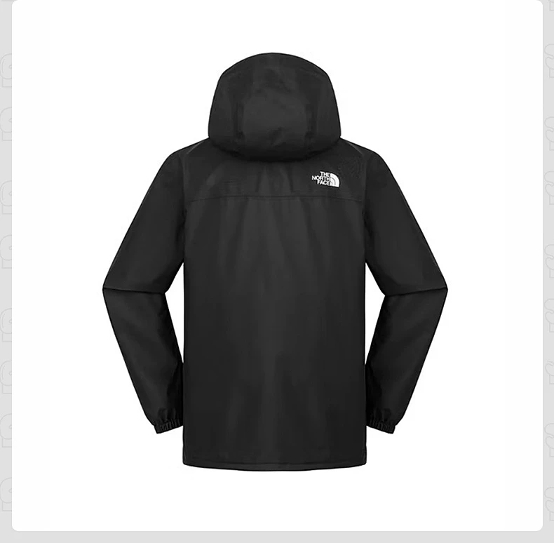 THE NORTH FACE Abbigliamento s - Outdoor Sport North Face recensione e prezzo
