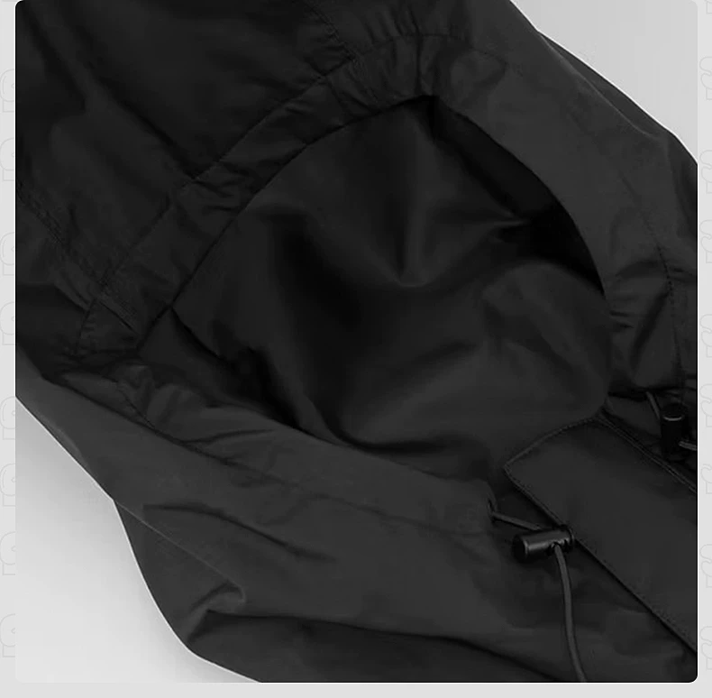 THE NORTH FACE Abbigliamento s - Outdoor Sport North Face recensione e prezzo