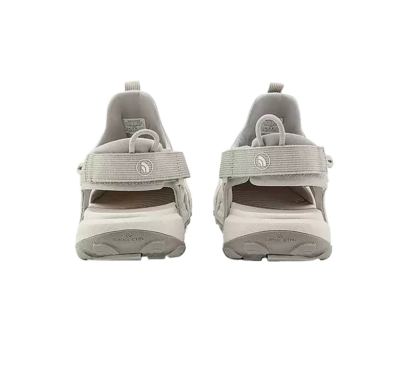 THE NORTH FACE Sandali sportiv - Outdoor Sport North Face recensione e prezzo