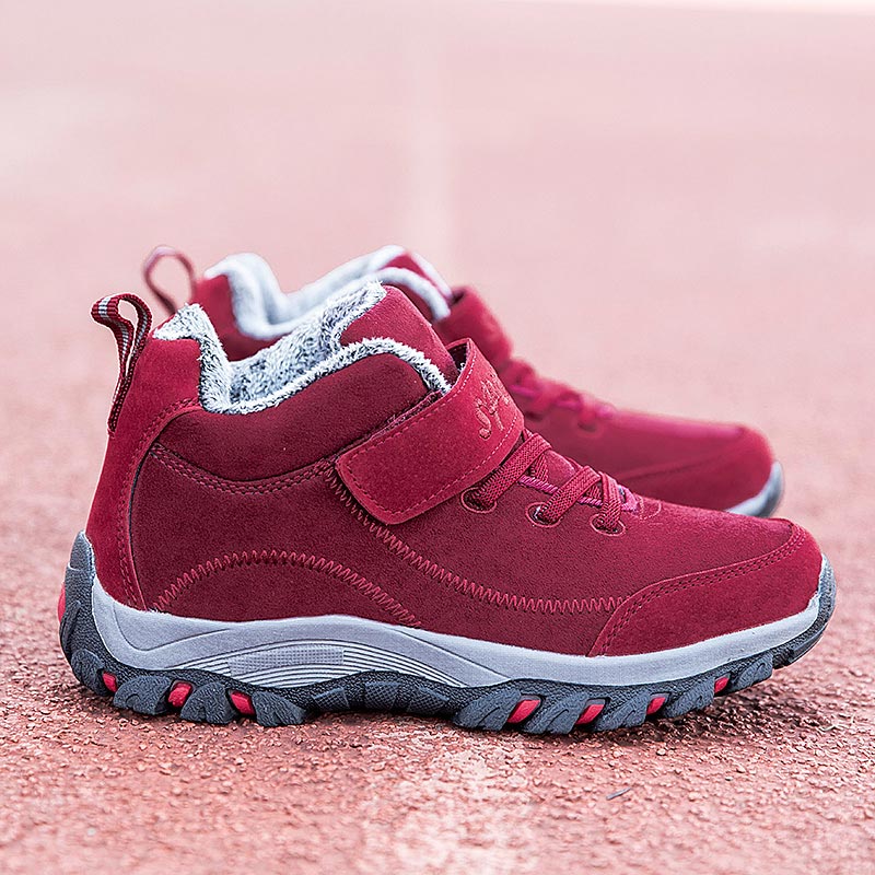 short winter sports shoes for  - Outdoor Sport Climbing Uk recensione e prezzo