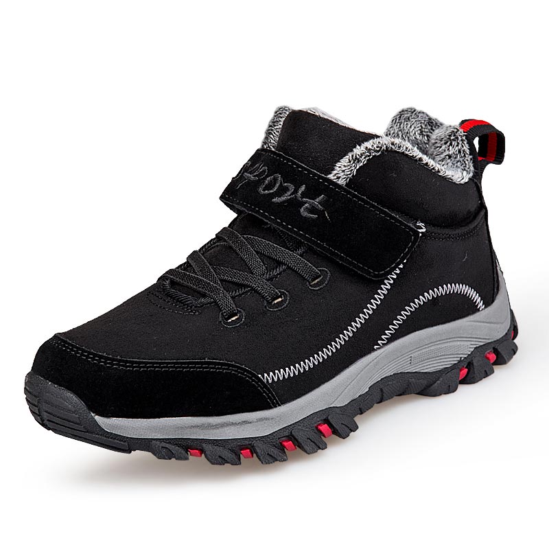 short winter sports shoes for  - Outdoor Sport Climbing Uk recensione e prezzo