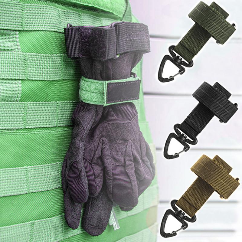 1/3/6 pezzi nuovi guanti in ny - Outdoor Sport Gloves recensione e prezzo